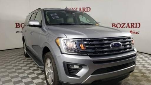 FORD EXPEDITION MAX 2020 1FMJK1JT6LEA01251 image FORD EXPEDITION MAX 2020 1FMJK1JT6LEA01251 image